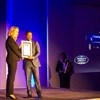 Ford Ranger takes top honours at People's Wheels Awards