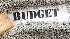 How to avoid destroying your translation budget