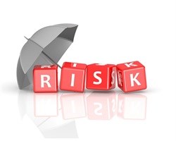 'Digitisation' could lead to a decrease in Motor insurance premiums