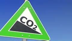 Calls for Australia to follow US, China climate deal