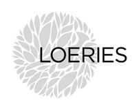 [Loeries 2015] move to Durban ICC