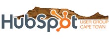 HubSpot User Group holds first meeting in Cape Town