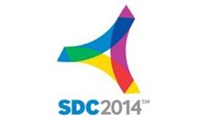 Samsung Developer Conference unveils future