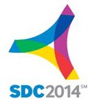 Samsung Developer Conference unveils future