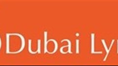 SA schools get opportunity to enter Dubai Lynx International Festival of Creativity 2015