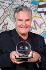 Global Awards World's Best Healthcare & Wellness Advertising: 2014 Award Winners