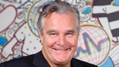 Global Awards World's Best Healthcare & Wellness Advertising: 2014 Award Winners