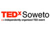 TEDxSoweto 2014: Silver Linings