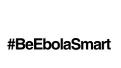 Pro-African, pro-travel #BeEbolaSmart campaign launched