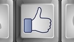 CEOs and management should be in tune with social media