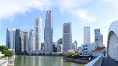 Digital excellence honoured with Asian Digital Media Awards