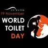 [World Toilet Day] Bidvest Steiner prioritises proper sanitation