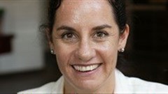 Avoid lawyers and be human...