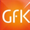 GfK delivers Radio Audience Measurement data in Malaysia