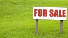 CPA not applicable to majority of residential property sales