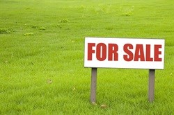 CPA not applicable to majority of residential property sales