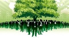 A case for independent, objective environmental assessment experts