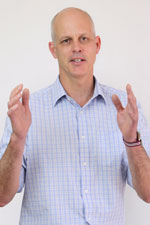 Christopher Dalgliesh