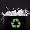 Sound document destruction policy can prevent identity theft