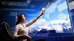 The future of television