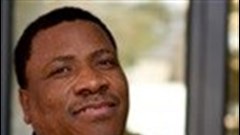 Celebrating South Africa's real teachers