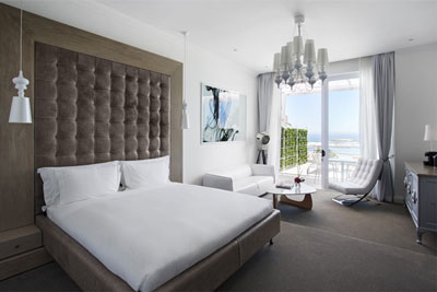 What's you see on the website...