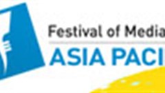 Enter Festival of Media Asia Pacific