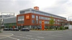 Monitor emotional imprint of customer experience to manage customer loyalty