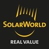 SolarWorld Africa prepares for growing demand
