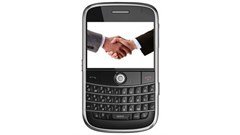 Afrimax, Vodafone join forces in sub-Saharan Africa