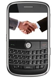 Afrimax, Vodafone join forces in sub-Saharan Africa