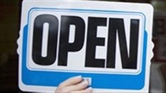 How to determine if there is a market for your business