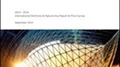 2013/14 NUS Energy Market Survey released