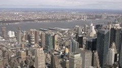 New York Festivals International Television & Film Awards 2015: New category... movie trailers