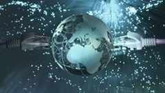 SkyVision provides Seychelles with viable communications