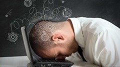 Three areas of User Experience Design you need to get right