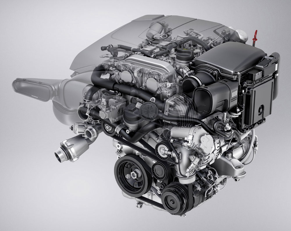 Classiest Estate on the market