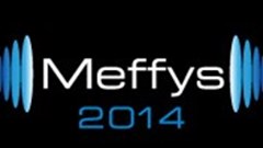 South Africa wins Meffy Award for GoMetro