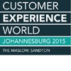 Customer Experience 2.0: The Next Chapter in Customer Experience Innovation