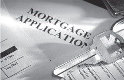 How to apply for a bond when you're self-employed