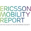 Ericsson Mobility Report: African mobile subscriptions reach 880 million