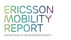 Ericsson Mobility Report: African mobile subscriptions reach 880 million