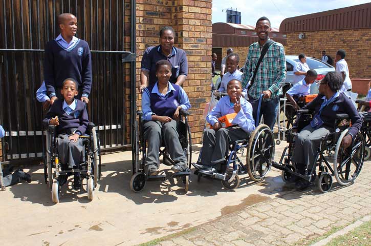 Primedia Outdoor makes a happy return