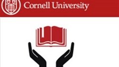 Mabati-Cornell Kiswahili Prize for African Literature introduced