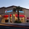 Domino's dominates sales as largest store sells over 5000 in first week