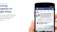 Facebook 'newspaper' spells trouble for media