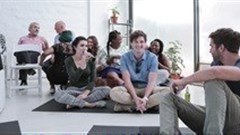 #OutofOffice is where great brands are built