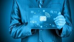 Econet Wireless partners with Ericsson in Zimbabwe