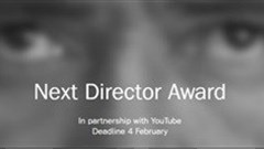 Seven new films added to D&AD Next Director Award shortlist