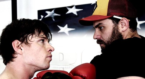 Cock & Bull Story packs all the right punches